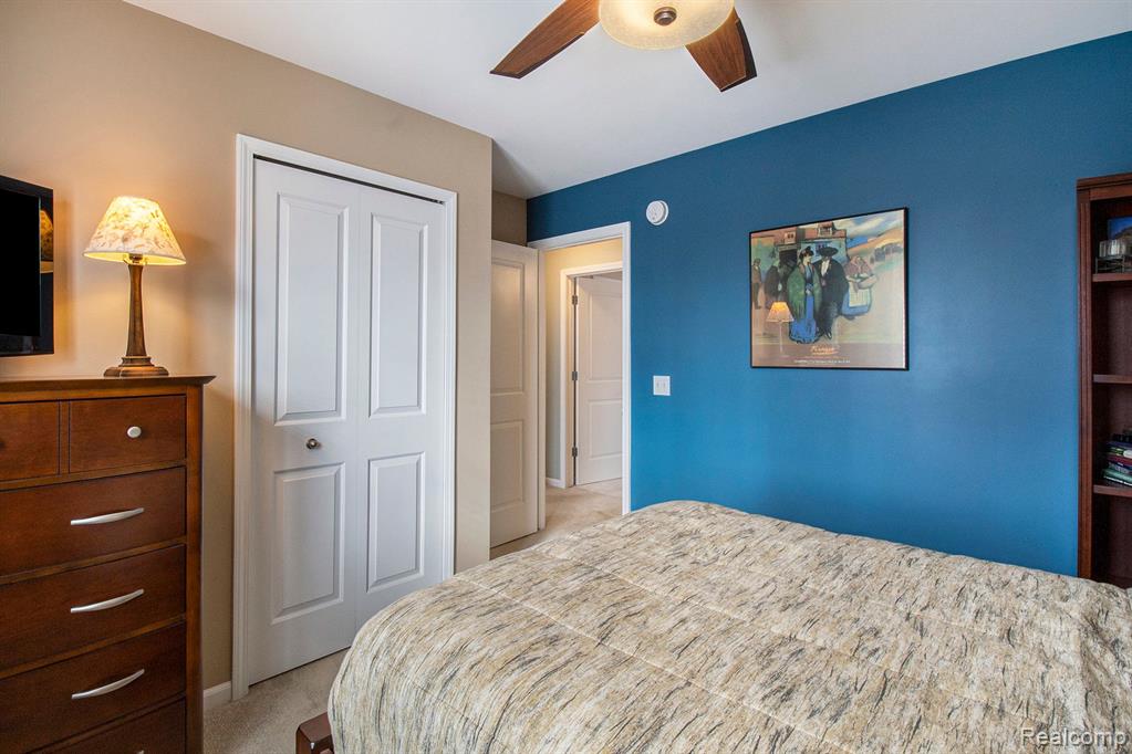 28463 TRACI TRAIL, Novi, MI 48377 — Photo 22