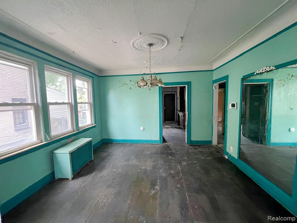 5535 Balfour Road, Detroit, MI 48224 — Photo 8