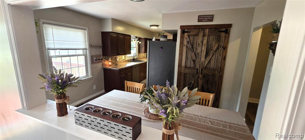 6123 N Seymour Road, Flushing, MI 48433 — Photo 14