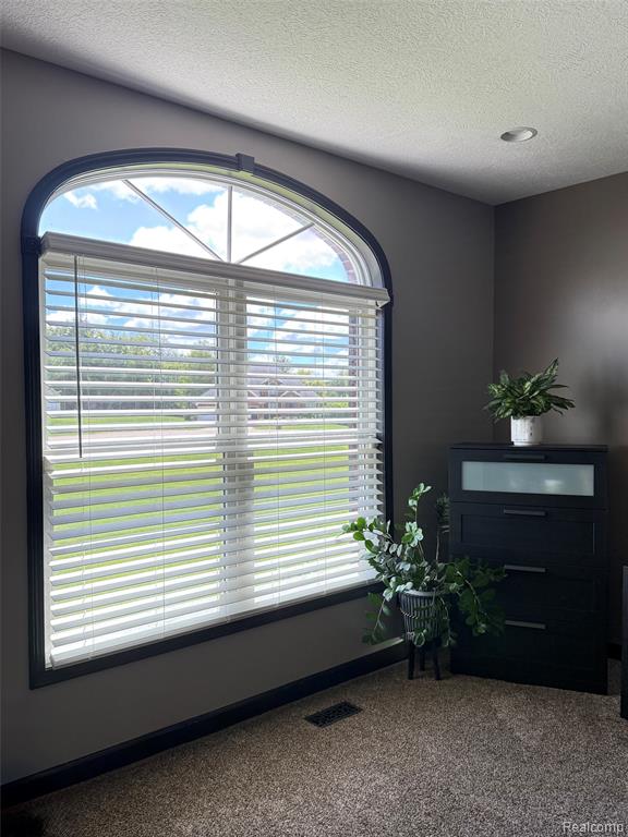 16118 Jeff Court, Grand Ledge, MI 48837 — Photo 31
