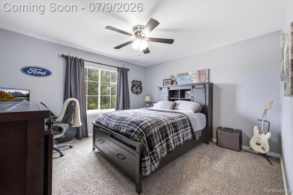 7747 W Pearson, Utica, MI 48316 — Photo 22