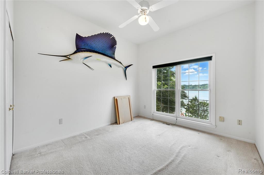 770 Lakes Edge Drive, Oxford, MI 48371 — Photo 12