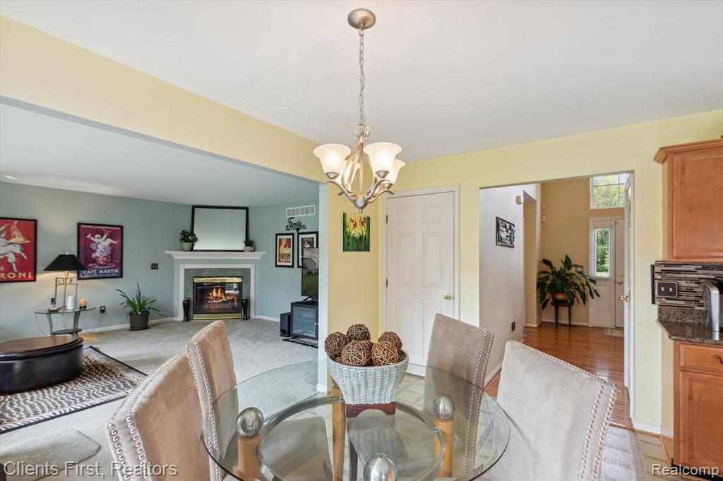 43872 N TIMBERVIEW Drive, Belleville, MI 48111 — Photo 14