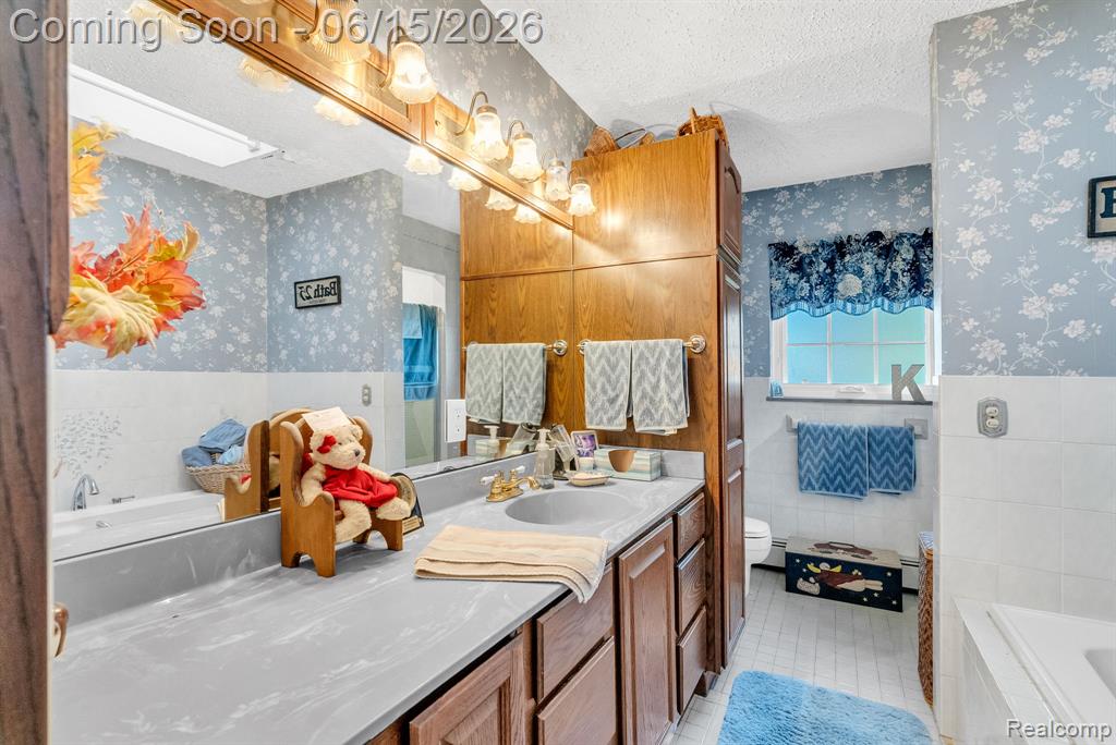 3080 Jackson Boulevard, Highland, MI 48356 — Photo 38