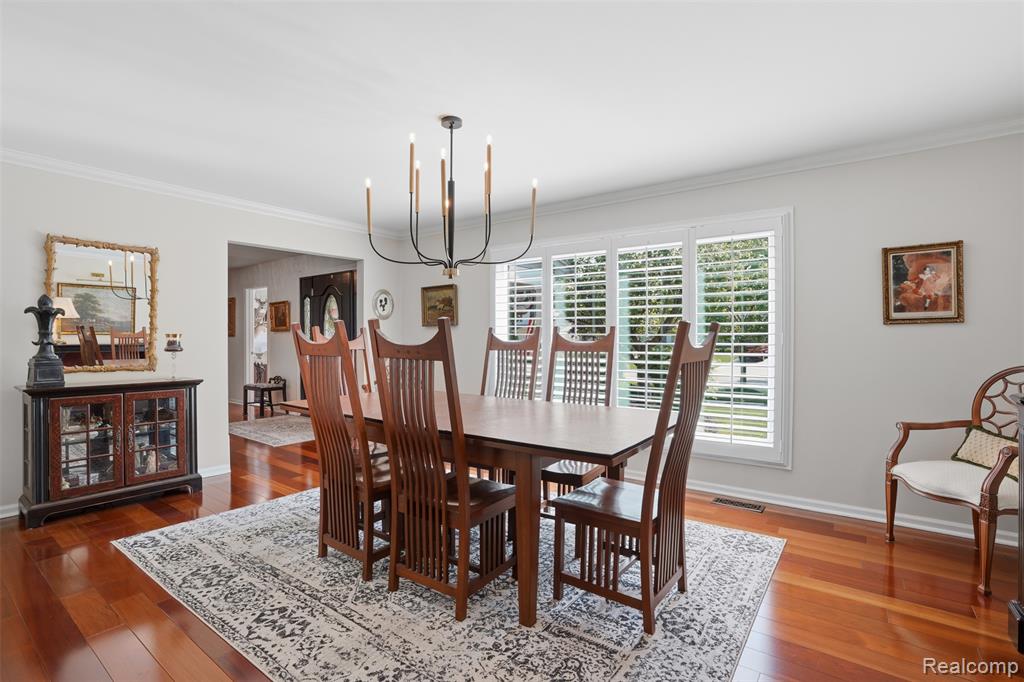 12019 N Canton Center Road, Plymouth, MI 48170 — Photo 6