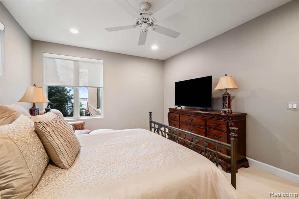 7405 Locklin, West Bloomfield, MI 48324 — Photo 22
