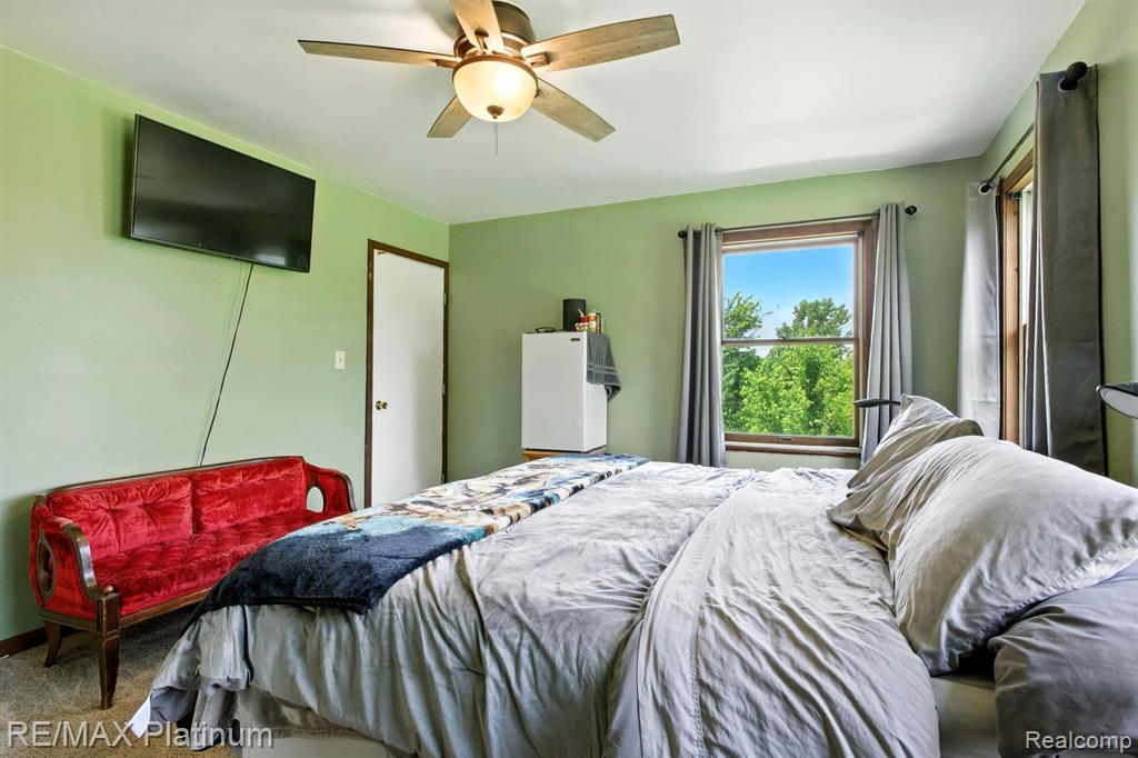 11077 Owosso Road, Fowlerville, MI 48836 — Photo 19
