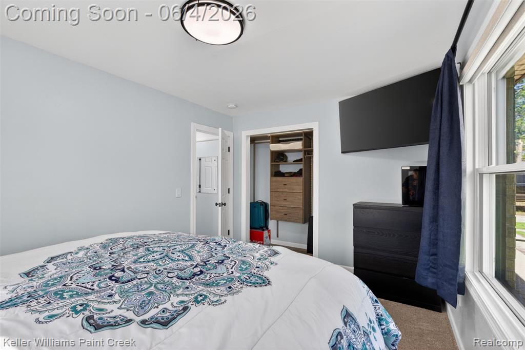 2942 Tatham Road, Saginaw, MI 48601 — Photo 10