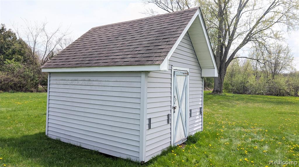 44043 Tyler Road, Belleville, MI 48111 — Photo 3