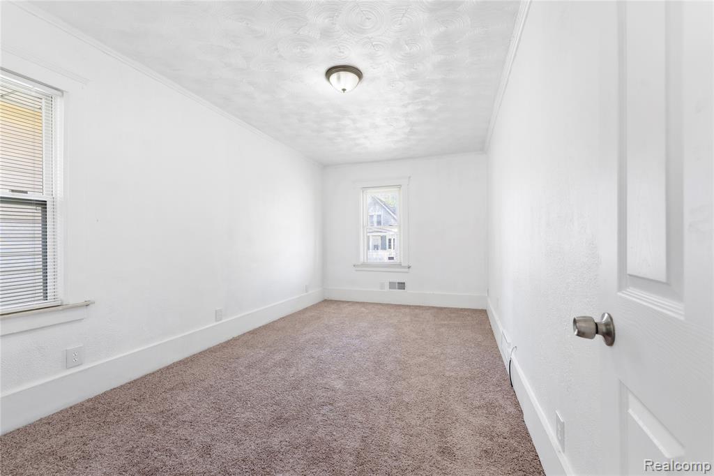 23 W Broadway Street, Ecorse, MI 48229 — Photo 14