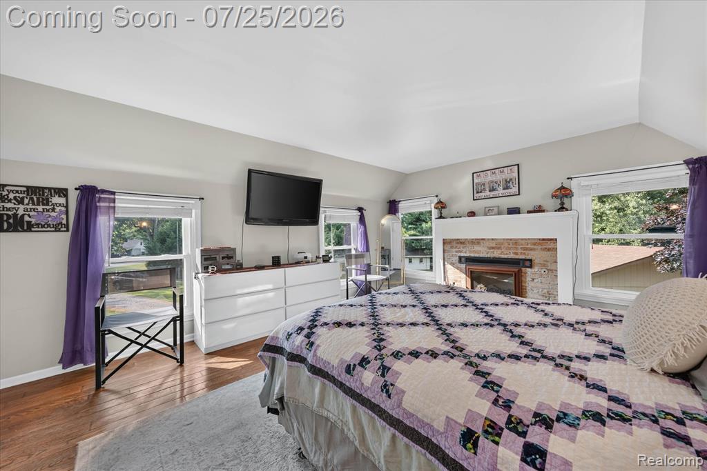 403 Main Street, Gregory, MI 48137 — Photo 16