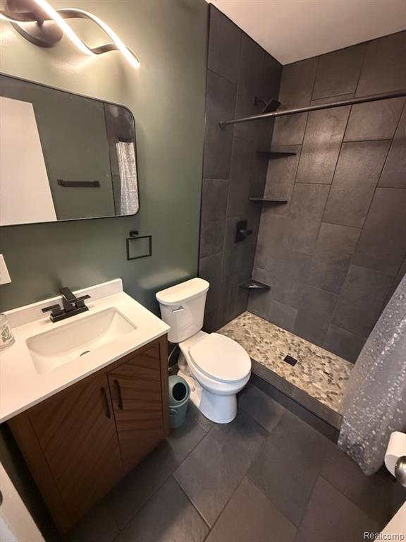 6412 Marcy Street, Brighton, MI 48116 — Photo 9