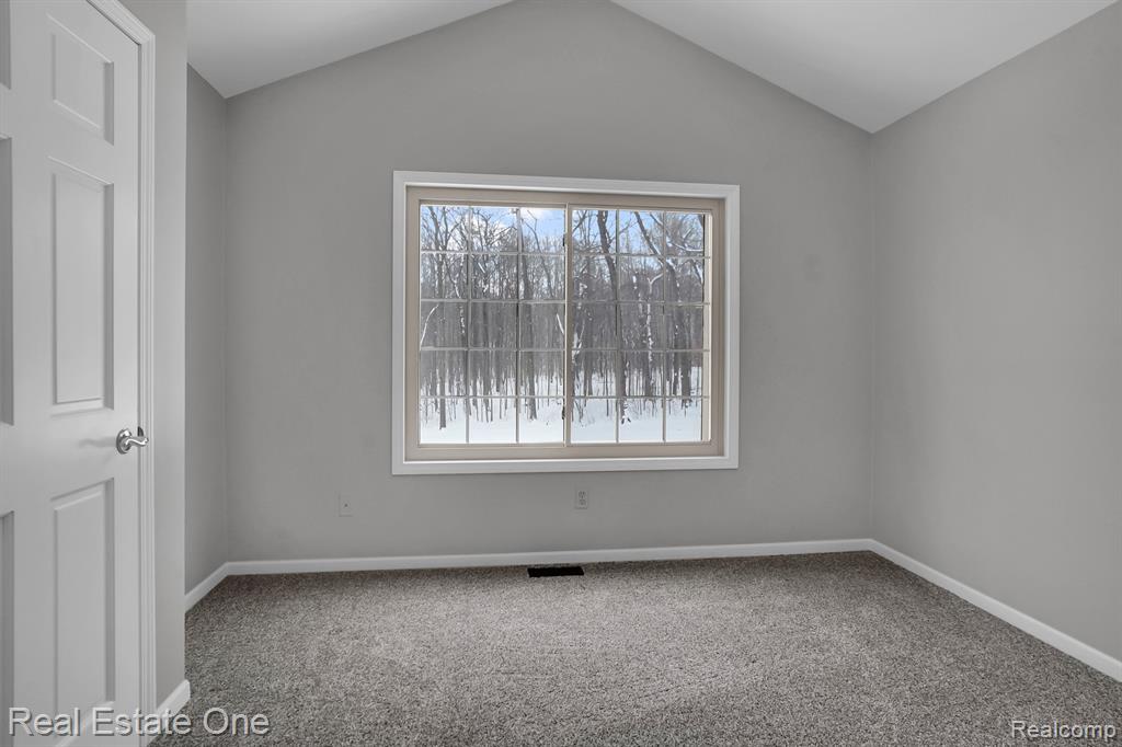 195 Corey Lane, Ortonville, MI 48462 — Photo 32