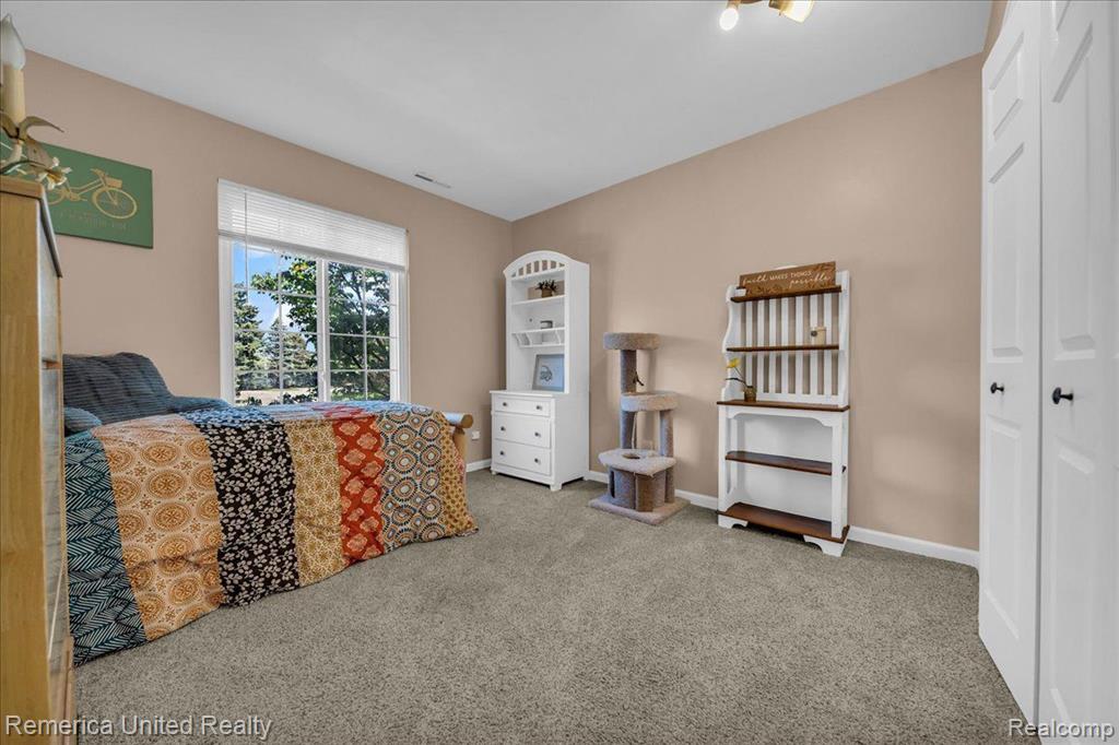 505 W HIGHLAND Road, C13, Howell, MI 48843 — Photo 17