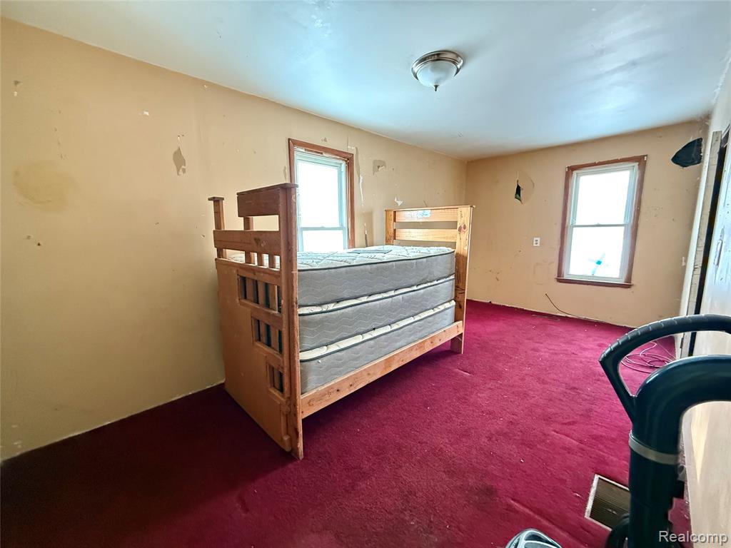 7666 Brooks Road, Brown, MI 48416 — Photo 9