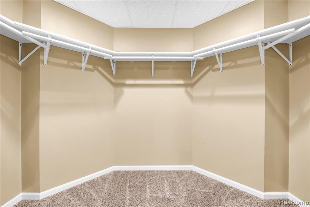 2376 Joseph Tamron Drive W, St. Clair, MI 48079 — Photo 31