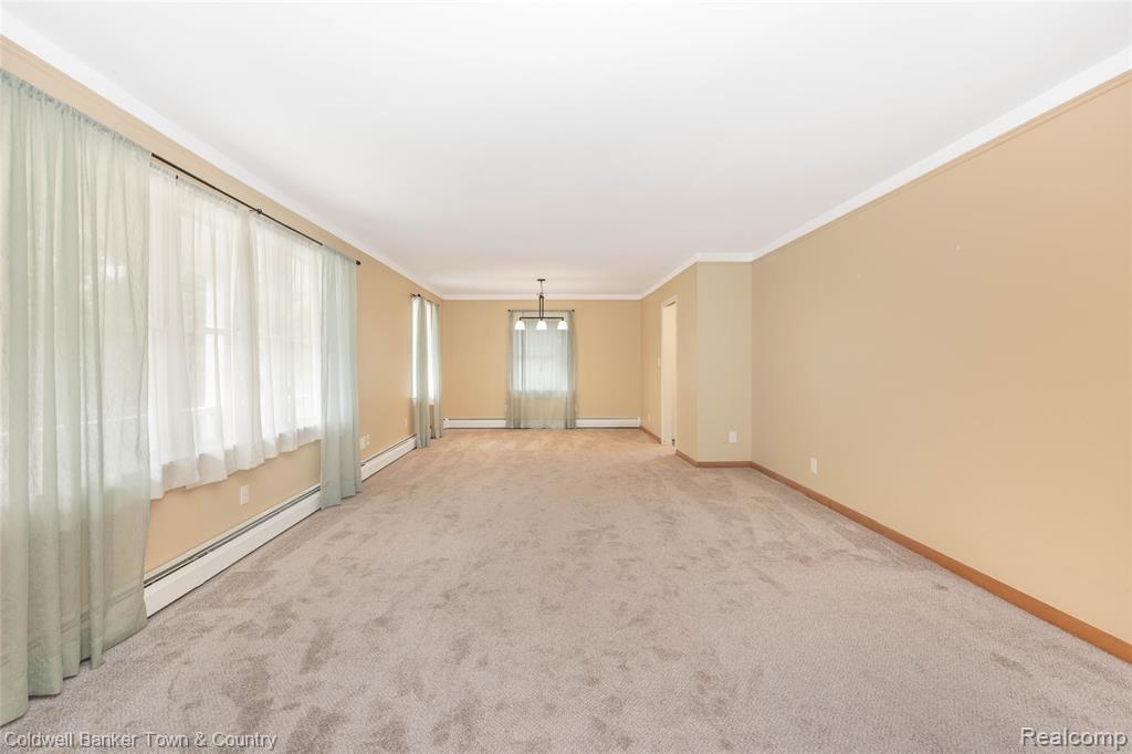 6461 Winans Lake Road, Brighton, MI 48116 — Photo 10