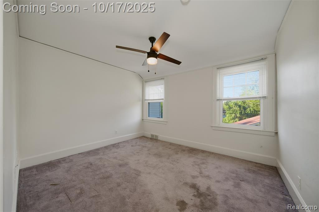 4167 Arlington Drive, Royal Oak, MI 48073 — Photo 17