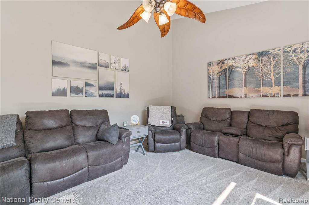 11459 Appaloosa Trail, Pinckney, MI 48169 — Photo 6