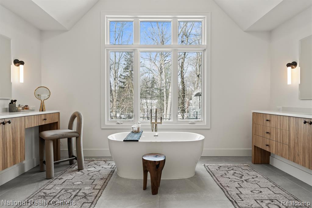 777 Wimbleton Drive, Birmingham, MI 48009 — Photo 39