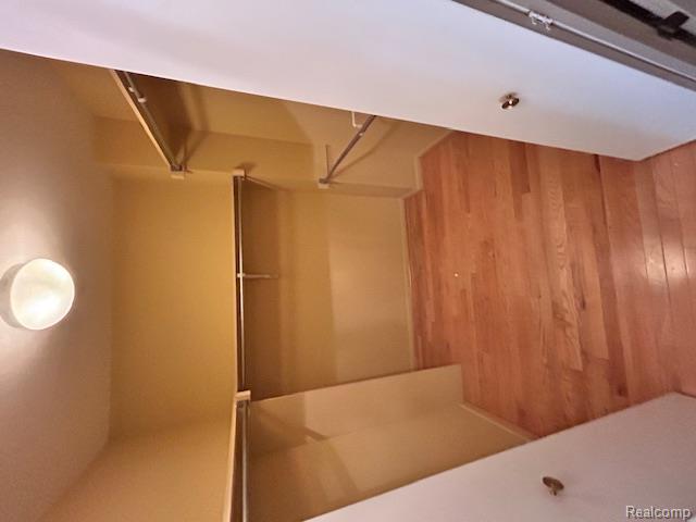 692 Brockmoor Lane, Bloomfield Hills, MI 48304 — Photo 11