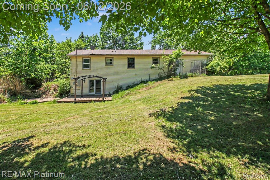 2647 Curdy Road, Howell, MI 48855 — Photo 26
