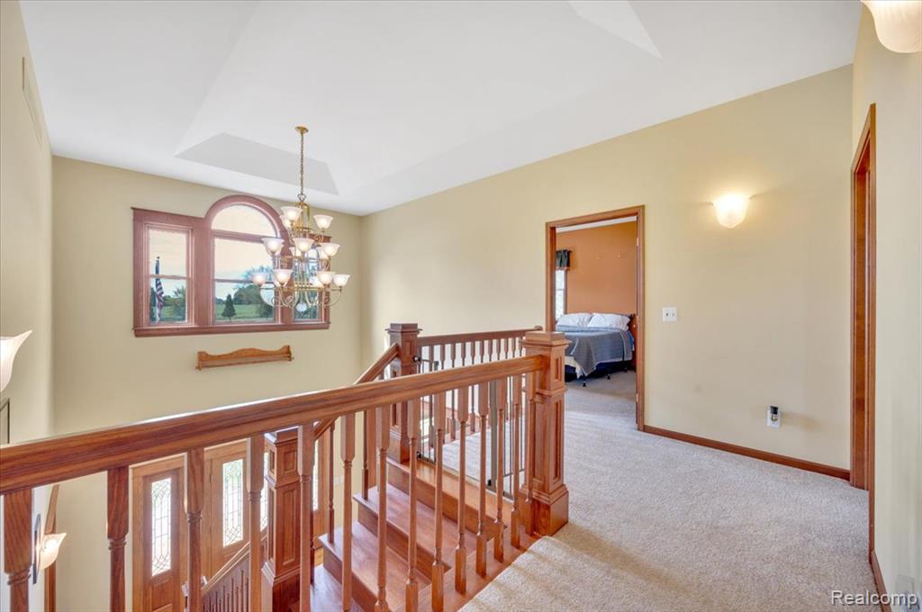 474 N Summers Road, Imlay City, MI 48444 — Photo 30