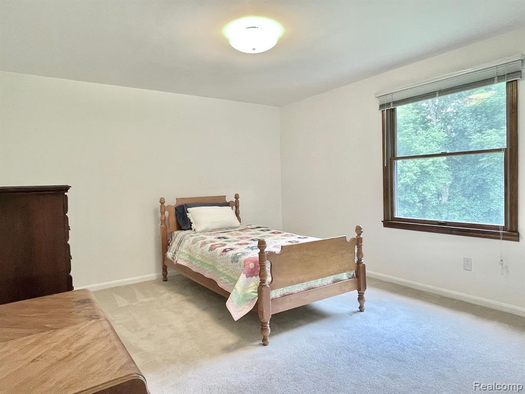 5173 Aintree Road, Rochester, MI 48306 — Photo 26