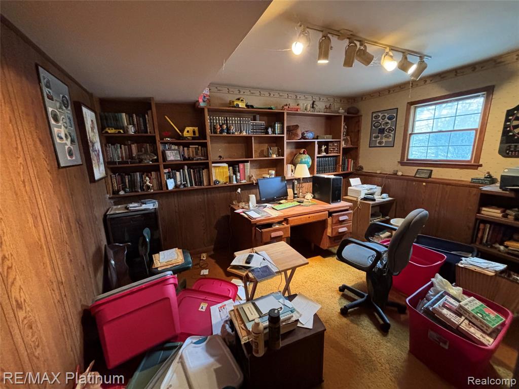 4190 SAINT ANNA DRIVE, Howell, MI 48855 — Photo 11