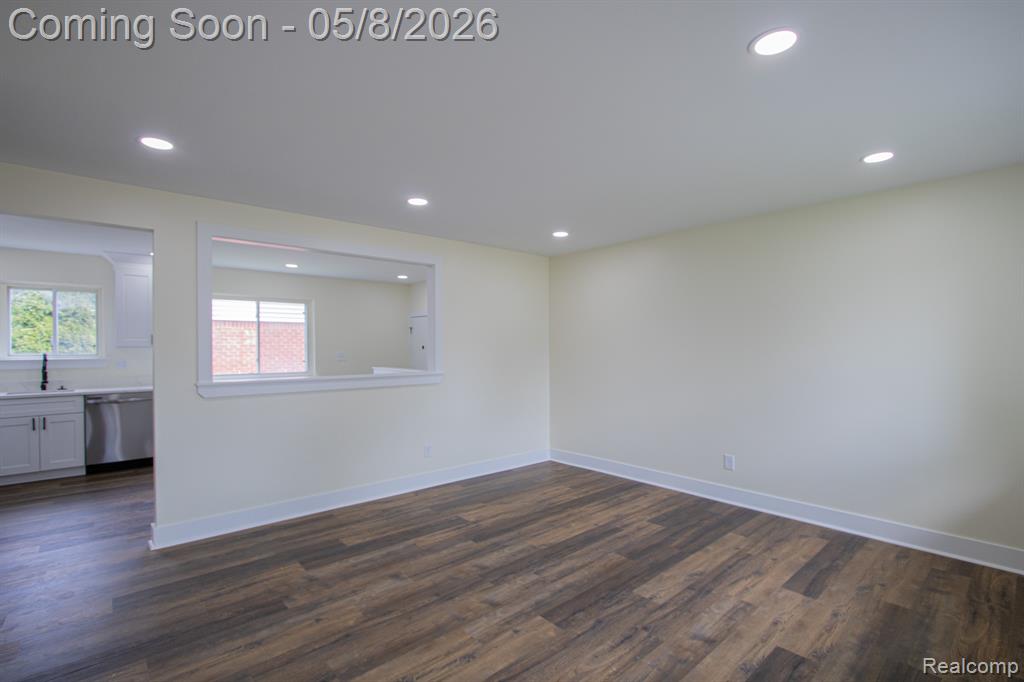 31000 Fall, Fraser, MI 48026 — Photo 7
