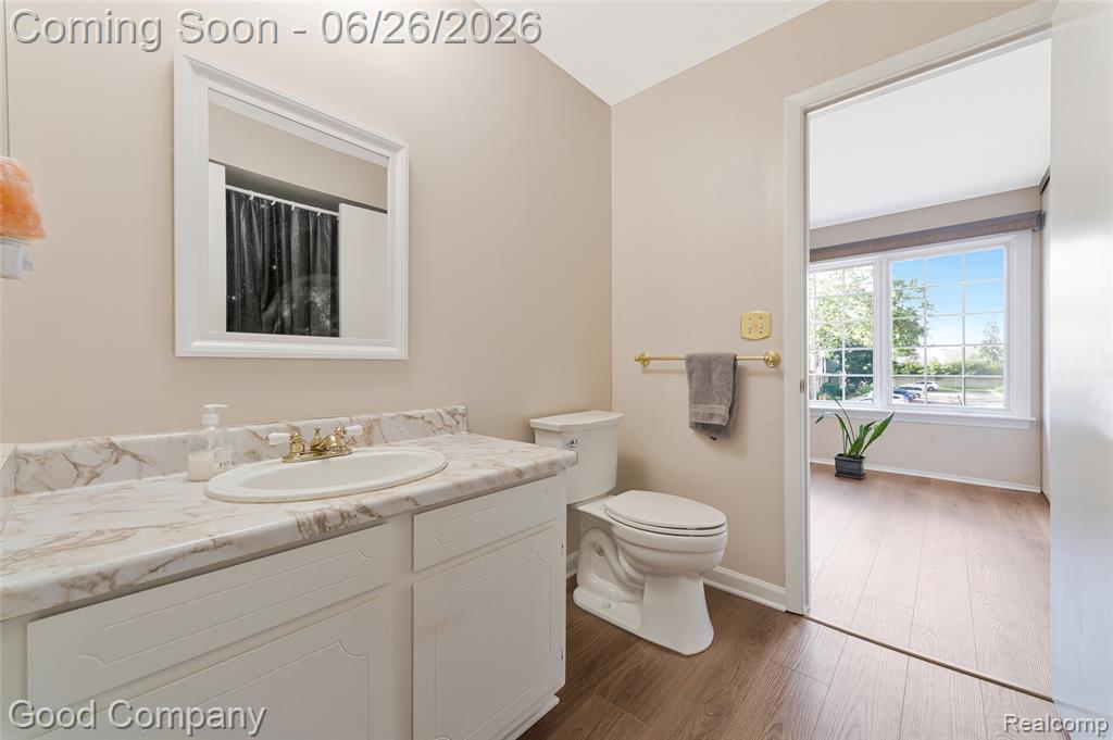 1795 Wickham Street, Royal Oak, MI 48073 — Photo 23