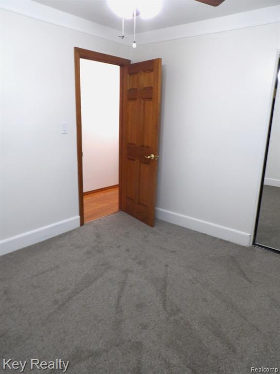 7964 ELM Street, Taylor, MI 48180 — Photo 30