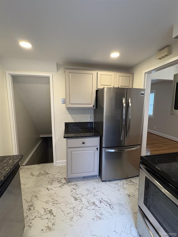 655 N Eton Street, Birmingham, MI 48009 — Photo 16