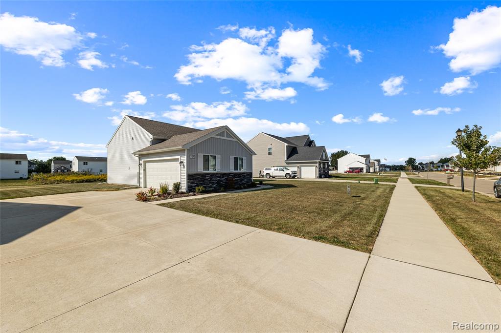 7158 Primrose Lane, Grand Blanc, MI 48439 — Photo 4