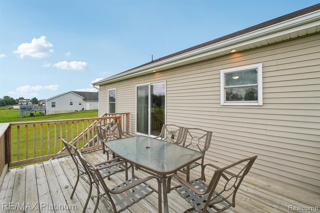 11704 Glen Mary, Byron, MI 48418 — Photo 58