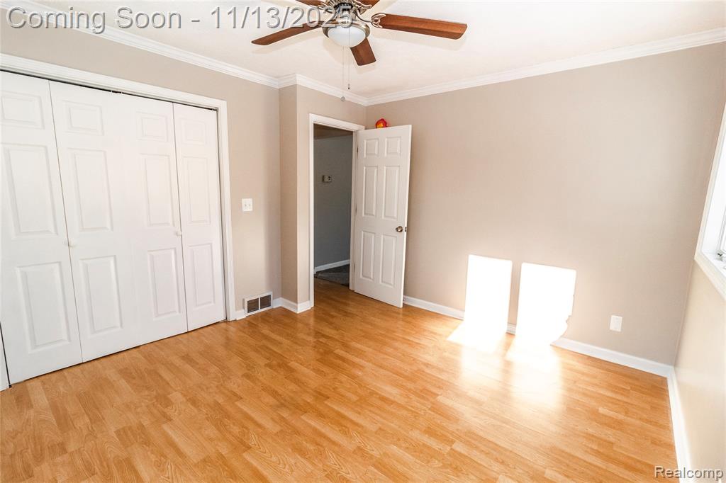760 Sebek Street, Oxford, MI 48371 — Photo 11