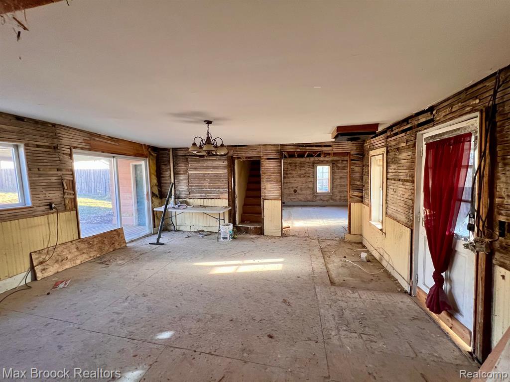 930 STATE Road, Fenton, MI 48430 — Photo 5