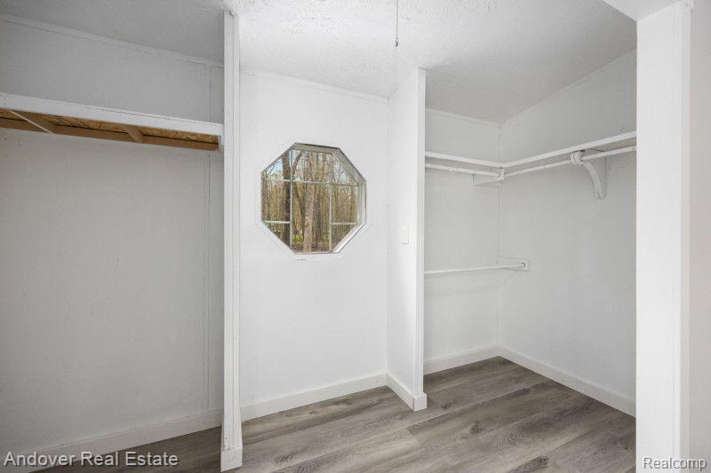 8958 CHIPPEWA Trail, Howard City, MI 49329 — Photo 13