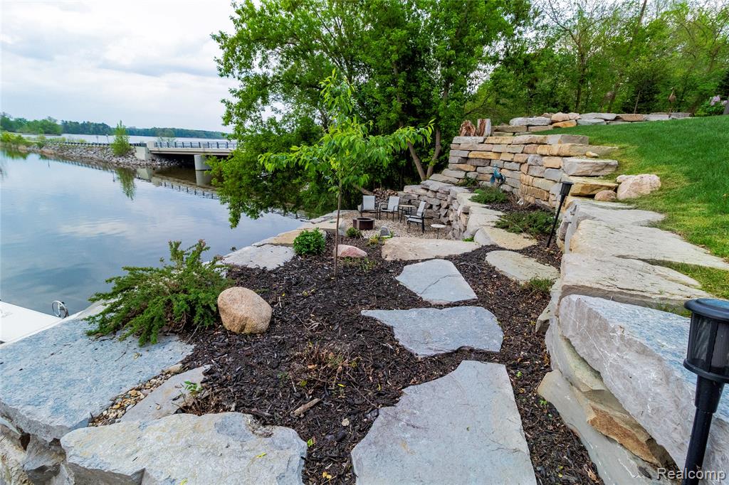 4520 Water Street, Columbiaville, MI 48421 — Photo 85