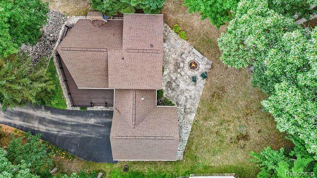 9210 High Road, Roscommon, MI 48653 — Photo 40