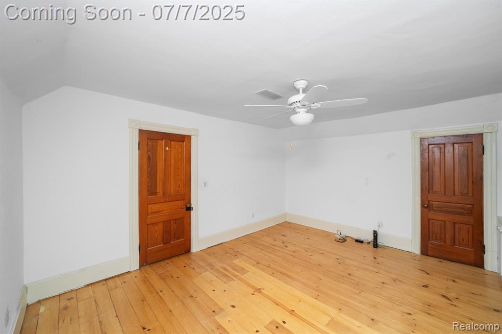 70080 McVicar Road, Romeo, MI 48065 — Photo 29