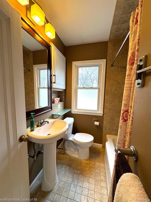 776 Allen Street, Ferndale, MI 48220 — Photo 15
