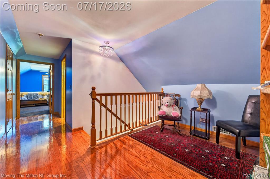 40162 Alden Road, Van Buren, MI 48111 — Photo 29