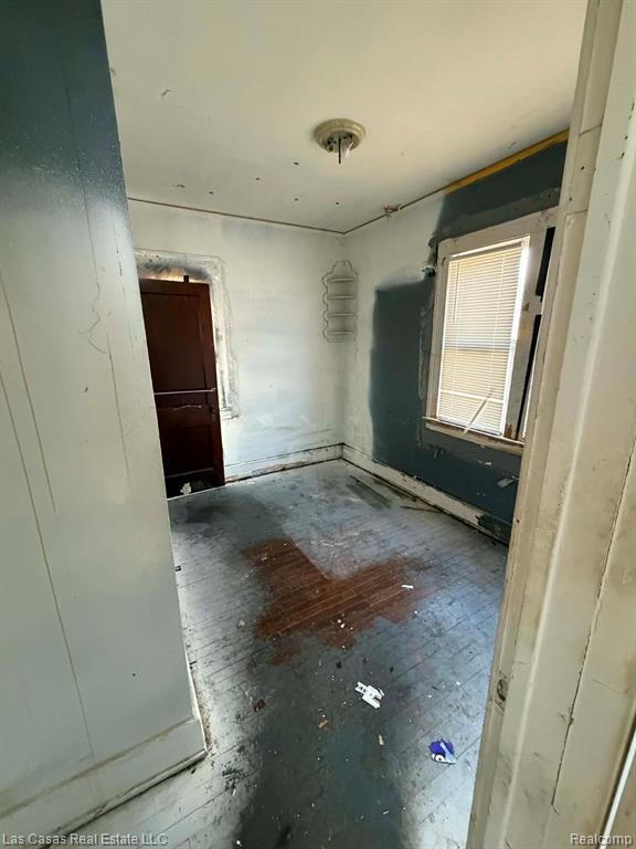 11881 Saint Patrick Street, Detroit, MI 48205 — Photo 7