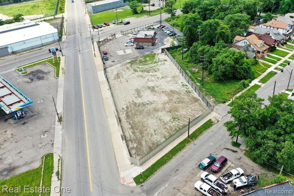 5858 Tireman, Detroit, MI 48204 — Photo 6