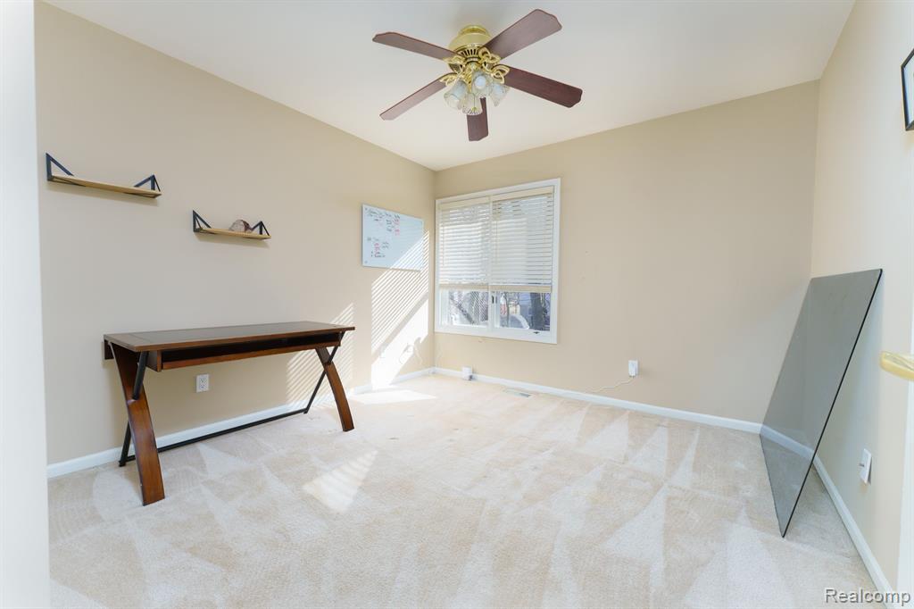 42033 SARATOGA Circle, Canton, MI 48187 — Photo 19