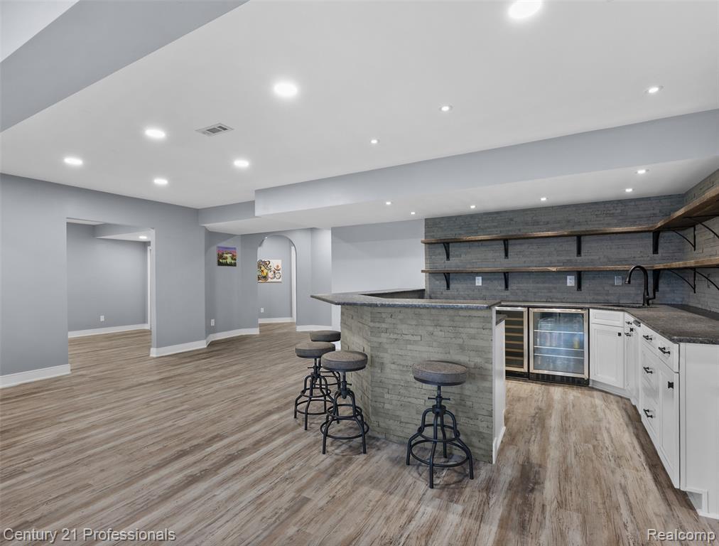 2083 Findley Circle, Lake Orion, MI — Photo 37