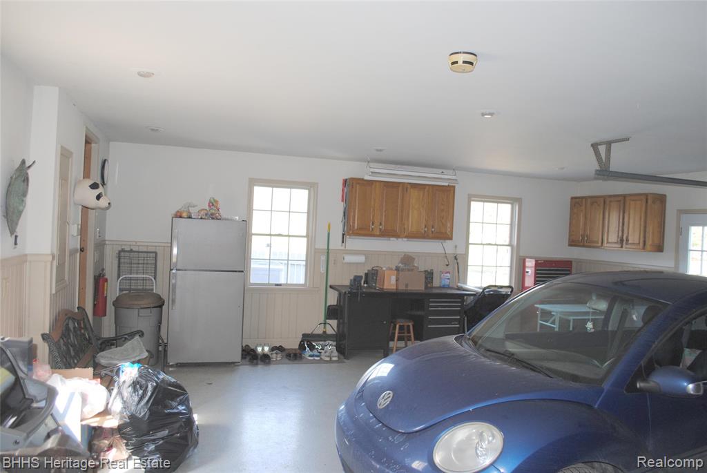 4450 Golf Club Road, Howell, MI 48843 — Photo 35