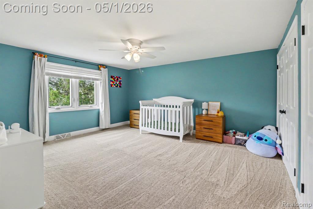 10741 W Braemar, Holly, MI 48442 — Photo 17