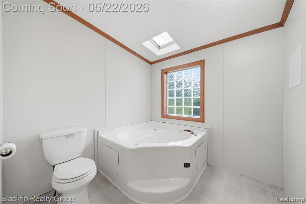 7001 Sweezy Lake Road, Brooklyn, MI 49230 — Photo 26